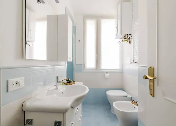 Hostme Piazza Di Spagna Apartament Appartamento