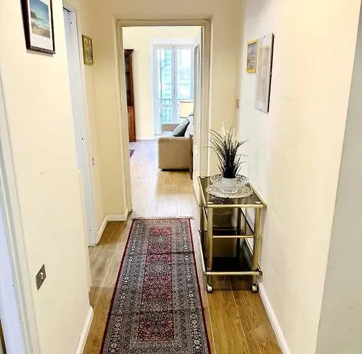 Hostme Piazza Di Spagna Apartament Appartamento Roma