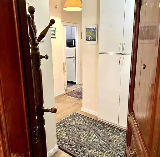 Hostme Piazza Di Spagna Apartament *
